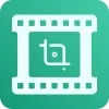 تطبيق Video Crop برو
