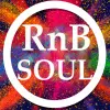SLOW JAMS RB SOUL MIX Apk