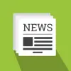 تطبيق NewssQ - جميع الصحف برو