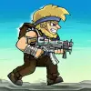 لعبه Metal Soldiers 2 apk مهكر