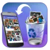 Restore My Old Deleted Photos Apk
