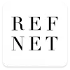 RefNet Christian Radio Apk