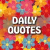 Daily quotes - status  images Apk