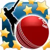 لعبه New Star Cricket apk مهكر
