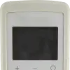 AC Remote Control For Daikin Apk