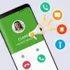 تطبيق Caller Name Talker -SMS Talker برو