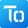تطبيق ToTalk–Chats, Calls, Easy Load برو