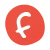 Fooda Apk