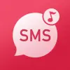 SMS Ringtones Pro: Sounds Apk