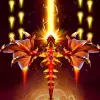 لعبه ملحمة التنين - الخمول والدمج apk مهكر