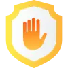 تطبيق AdBlock VPN برو