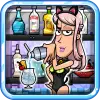 Bartender Perfect Mix Mod