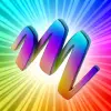 تطبيق MV Video Maker with Song برو
