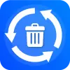 Photo Recovery: Video Recovery Apk