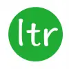 Live Tennis Rankings / LTR Apk
