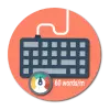 Typing Speed Test - Master Apk