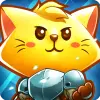 Cat Quest Mod