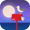 Daily Postcard Apk