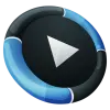 Video2me: Video and GIF Editor Apk