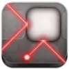 لعبه Lazors apk مهكر