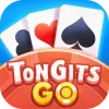 Tongits Go - Sabong, Pusoy Mod