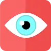 Eyes recovery workout Apk