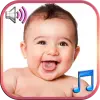 Baby Sounds Ringtones Apk
