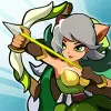 Defender Heroes Mod