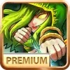 Defender Heroes Premium Mod
