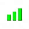 تطبيق Network Monitor Mini برو