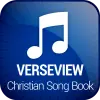 VerseVIEW Christian Song Book Apk