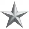تطبيق White Label VPN برو