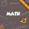 Math Games - learn mathematics Mod