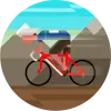 BikeComputer Pro Apk