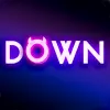 DOWN Dating App: Swipe for Fun Apk