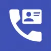 Contacts VCF Apk