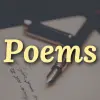 تطبيق Poems For All Occasions برو