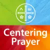 Centering Prayer Apk