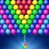 لعبه Bubble Shooter: Ball Game apk مهكر