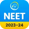 تطبيق NEET Preparation 2023 برو
