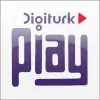تطبيق Digiturk Play Yurtdışı برو