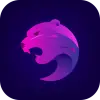 Leopard Proxy-Speed Booster Apk