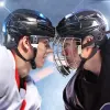 Big 6: Hockey Manager Mod