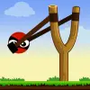 لعبه Knock Down apk مهكر