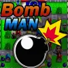 Neo Bombeman Mod