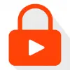 Touch Lock - Screen lock Apk