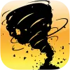 تطبيق iStormAR برو