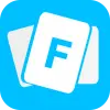Simple Flashcards Plus - Learn Apk