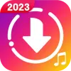 Music Downloader Download Mp3 Apk