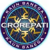 New KBC Quiz in Hindi  Englis Mod
